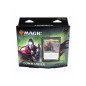 [ESPAÑOL] Magic The Gathering El resurgir de Zendikar Ataque furtivo Mazo Commander