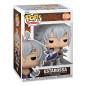 Seven Deadly Sins Pop! Animation Vinyl Figura Estarossa Seven Deadly Sins Pop! Animation Vinyl Figura Estarossa