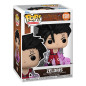 Seven Deadly Sins Pop! Animation Vinyl Figura Zeldris Seven Deadly Sins Pop! Animation Vinyl Figura Zeldris