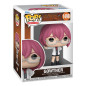 Seven Deadly Sins Pop! Animation Vinyl Figura Gowther Seven Deadly Sins Pop! Animation Vinyl Figura Gowther