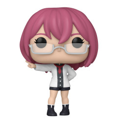Seven Deadly Sins Pop! Animation Vinyl Figura Gowther