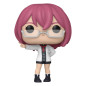 Seven Deadly Sins Pop! Animation Vinyl Figura Gowther Seven Deadly Sins Pop! Animation Vinyl Figura Gowther