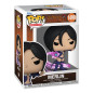 Seven Deadly Sins Pop! Animation Vinyl Figura Merlin Seven Deadly Sins Pop! Animation Vinyl Figura Merlin