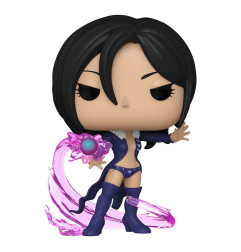 Seven Deadly Sins Pop! Animation Vinyl Figura Merlin
