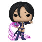 Seven Deadly Sins Pop! Animation Vinyl Figura Merlin Seven Deadly Sins Pop! Animation Vinyl Figura Merlin
