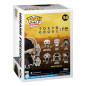 Tokyo Ghoul:re POP! Animation Vinyl Figuren Hinami Fueguchi Tokyo Ghoul:re POP! Animation Vinyl Figuren Hinami Fueguchi