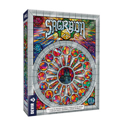 Sagrada
