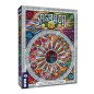 Devir Sagrada - Construye una Obra Maestra Devir Sagrada - Construye una Obra Maestra