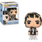NSYNC Pop! Rocks Chris Kirkpatrick NSYNC Pop! Rocks Chris Kirkpatrick