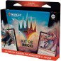 [ESPAÑOL] Magic The Gathering Kit de Inicio