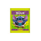 Stitch Sticker Booster Stitch Sticker Booster