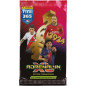 FIFA 365 2024 Booster FIFA 365 2024 Booster