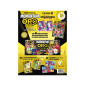 Momentum Oro 2024 Adrenalyn Booster Momentum Oro 2024 Adrenalyn Booster