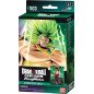 [ENGLISH] Dragon Ball Super Fusion World: Broly Starter Deck [FS03] (2nd Wave)