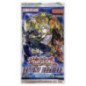 [INGLÉS] Trading Card Game Yu-Gi-Oh! Destiny soldiers