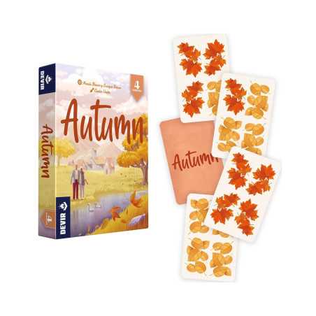 Autumn