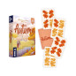 Devir Autumn – Warm-Colored Card Game Devir Autumn – Warm-Colored Card Game