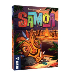 Samoa