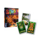 Samoa Samoa