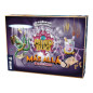Mindbug Más Allá: Eternidad Mindbug Más Allá: Eternidad