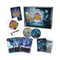 Mindbug Beyond: Evolution Mindbug Beyond: Evolution