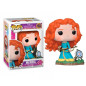 Disney Princess POP! Merida 1022 Disney Princess POP! Merida 1022