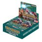 [ENGLISH] One Piece Card Game Two Legends OP-08