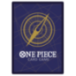 [INGLÉS] Cartas One Piece Card Game (80)