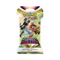 [ENGLISH] Pokémon TCG Sword & Shield Astral Radiance Sleeved Booster