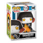 Demon Slayer POP! Animation Susamaru 1409 Demon Slayer POP! Animation Susamaru 1409
