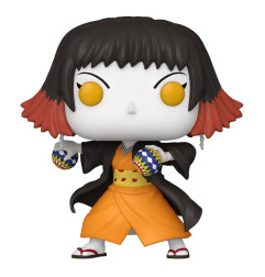 Demon Slayer POP! Animation Susamaru 1409