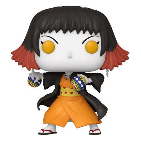 Demon Slayer POP! Animation Susamaru 1409