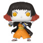 Demon Slayer POP! Animation Susamaru 1409 Demon Slayer POP! Animation Susamaru 1409