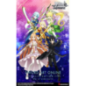 [INGLÉS] Trading Card Game Sword Art Online Weiss Schwarz