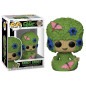 I am Groot POP! Fancy Groot 1191 I am Groot POP! Fancy Groot 1191