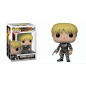Attack on Titan POP! Animation Armin Arlelt 1447 Attack on Titan POP! Animation Armin Arlelt 1447