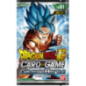 [INGLÉS] Trading Card Game Dragon Ball Super Galactic Battle