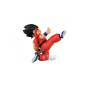 Banpresto Dragon Ball Son Goku Childhood Banpresto Dragon Ball Son Goku Childhood