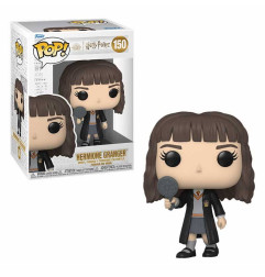 Harry Potter POP! Hermione Granger 150