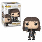 Harry Potter POP! Hermione Granger 150 Harry Potter POP! Hermione Granger 150