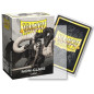 Fundas Dragon Shield: Matte NonGlare Clear V2 (100) Fundas Dragon Shield: Matte NonGlare Clear V2 (100)