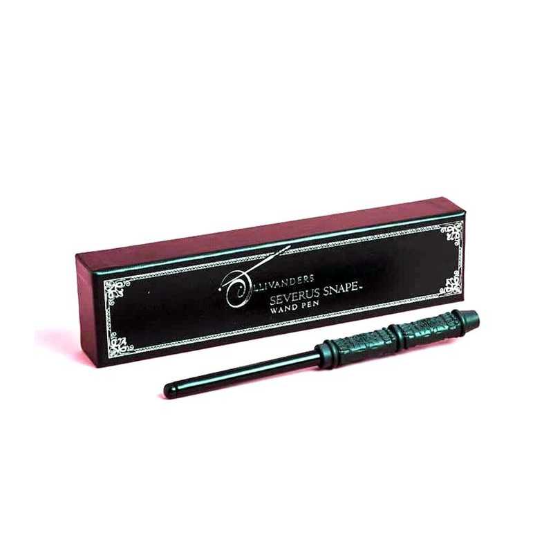 Harry Potter Pen Snape Lootcrate Exclusive Harry Potter Pen Snape Lootcrate Exclusive