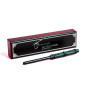 Harry Potter Pen Snape Lootcrate Exclusive Harry Potter Pen Snape Lootcrate Exclusive