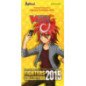 [INGLÉS] Trading Card Game Vanguard Fighters Collection 2015
