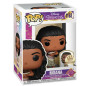 Disney Princess POP! Moana 1162 Funko Exclusive Disney Princess POP! Moana 1162 Funko Exclusive