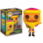 Disney POP! Santa Jack Skellington 72 Special Edition Disney POP! Santa Jack Skellington 72 Special Edition