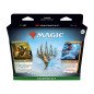 [ENGLISH] Magic The Gathering: Bloomburrow Starter Kit