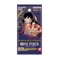 [INGLÉS] One Piece Card Game OP-01 Romance Dawn Sobre