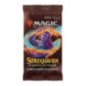 [ESPAÑOL] Magic The Gathering Strixhaven Academia de magos