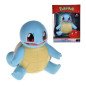 Pokemon Squrtele Select Pokemon Squrtele Select